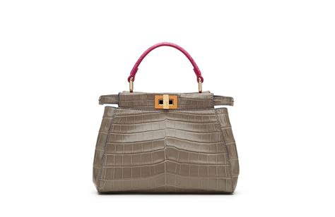 fendi bags singapore|fendi hk.